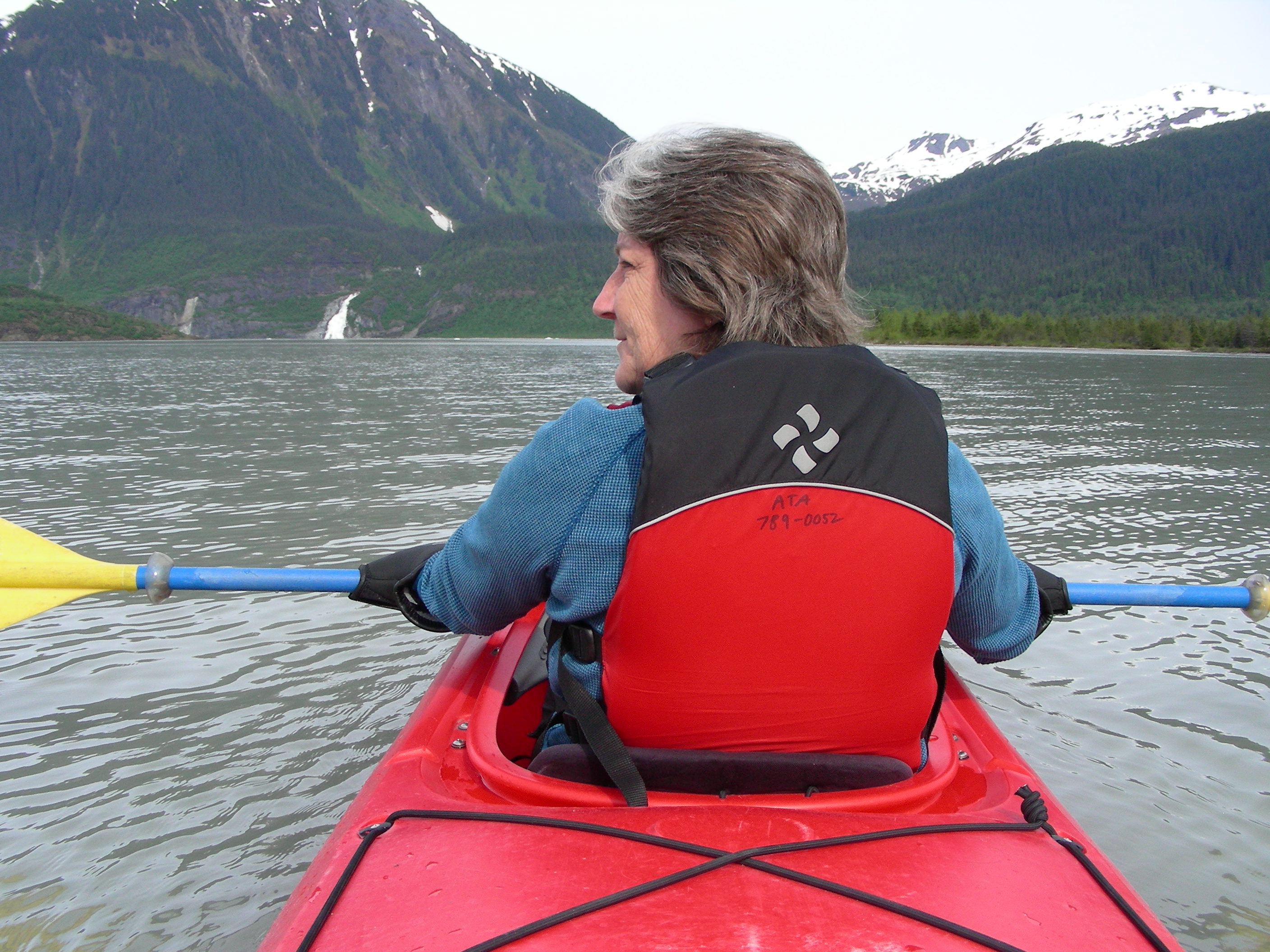 ./2017/08 - Alaska Cruise/08 - Juneau/DSCN9477.JPG